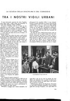 giornale/TO00179380/1935/unico/00000291