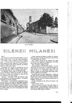 giornale/TO00179380/1935/unico/00000293