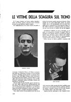 giornale/TO00179380/1935/unico/00000296