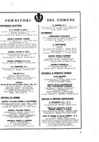 giornale/TO00179380/1935/unico/00000351