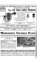 giornale/TO00179380/1935/unico/00000355