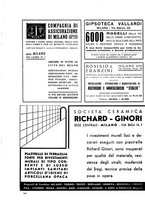 giornale/TO00179380/1935/unico/00000356