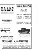 giornale/TO00179380/1935/unico/00000357