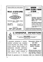 giornale/TO00179380/1935/unico/00000358