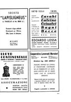 giornale/TO00179380/1935/unico/00000359