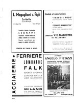 giornale/TO00179380/1935/unico/00000360