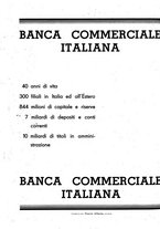 giornale/TO00179380/1935/unico/00000364