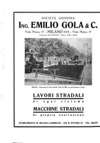 giornale/TO00179380/1935/unico/00000366