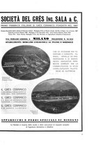 giornale/TO00179380/1935/unico/00000367