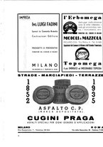 giornale/TO00179380/1935/unico/00000368