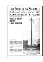 giornale/TO00179380/1935/unico/00000370