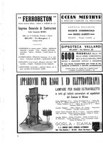 giornale/TO00179380/1935/unico/00000372