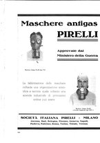 giornale/TO00179380/1935/unico/00000374