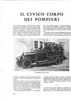 giornale/TO00179380/1935/unico/00000378