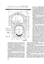 giornale/TO00179380/1935/unico/00000390