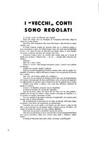 giornale/TO00179380/1936/unico/00000008