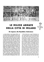 giornale/TO00179380/1936/unico/00000009