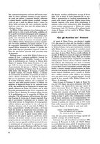 giornale/TO00179380/1936/unico/00000012