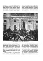 giornale/TO00179380/1936/unico/00000013