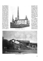 giornale/TO00179380/1936/unico/00000021