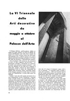 giornale/TO00179380/1936/unico/00000024