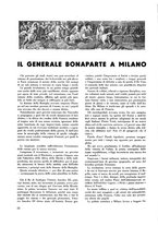 giornale/TO00179380/1936/unico/00000028