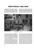 giornale/TO00179380/1936/unico/00000036