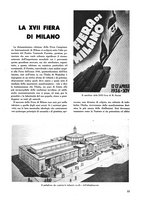 giornale/TO00179380/1936/unico/00000039