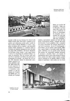 giornale/TO00179380/1936/unico/00000040