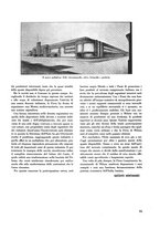 giornale/TO00179380/1936/unico/00000041