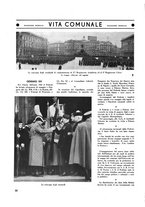 giornale/TO00179380/1936/unico/00000044