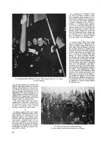 giornale/TO00179380/1936/unico/00000050