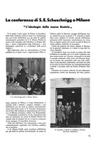 giornale/TO00179380/1936/unico/00000125