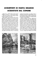 giornale/TO00179380/1936/unico/00000131