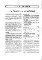 giornale/TO00179380/1936/unico/00000134