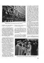 giornale/TO00179380/1936/unico/00000139