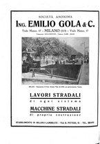 giornale/TO00179380/1936/unico/00000190