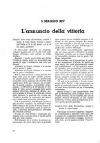 giornale/TO00179380/1936/unico/00000192