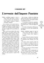 giornale/TO00179380/1936/unico/00000193