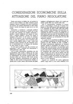 giornale/TO00179380/1936/unico/00000194