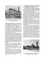 giornale/TO00179380/1936/unico/00000196