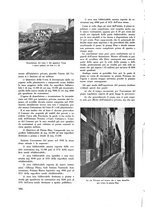 giornale/TO00179380/1936/unico/00000198