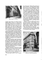 giornale/TO00179380/1936/unico/00000200