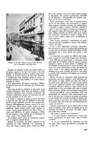 giornale/TO00179380/1936/unico/00000201