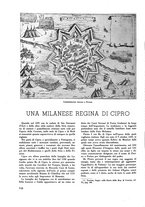 giornale/TO00179380/1936/unico/00000212