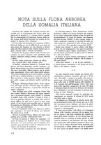 giornale/TO00179380/1936/unico/00000312