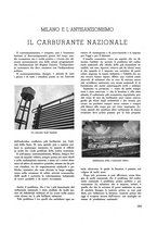 giornale/TO00179380/1936/unico/00000323