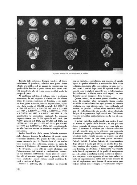 Milano rivista mensile del Comune