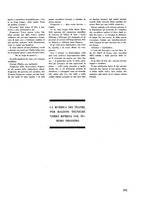 giornale/TO00179380/1936/unico/00000329