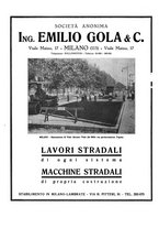 giornale/TO00179380/1936/unico/00000386